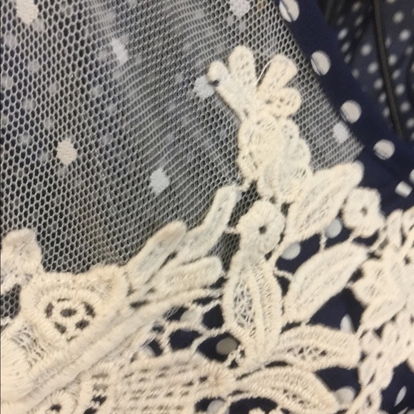 (P4-54) Suzanne Betro size 4X - Picture 3 of 10